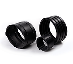 Couplers