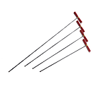 Tile Probes