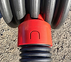 Couplers