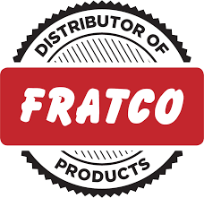 Distributor