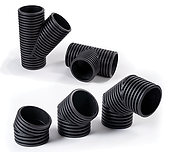 Couplers