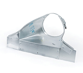 Flared End Sections