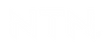 BOTÕES SITE VIMAC NTN.png
