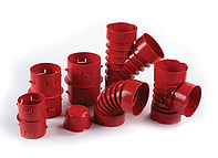 Couplers