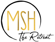 MSH logo_the retreat.png