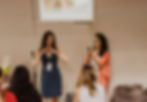 20210717_ST The Homecoming-360