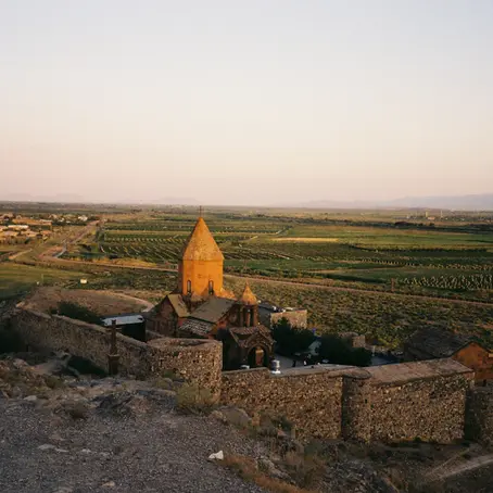 Kurdish Resistance During the Ottoman Empire: A Journey Through History