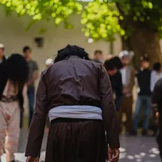 The Unfolding Narrative of the Kurdish Diaspora: A Journey Through Time and Culture