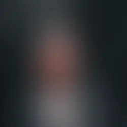 The Unfolding of Kurdish Aspirations: The Effects of World War I