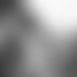 Unpacking the Beats: Exploring the Intersection of Rap and Social Justice