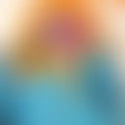 Underground vs. Mainstream: The Great Hip Hop Debate