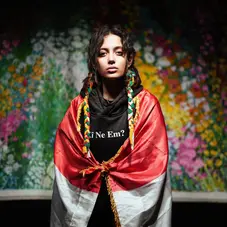 Unlocking the Secrets: Understanding the Symbolism in Kurdish Stories