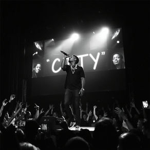 Good Kid Maad City Tracklist