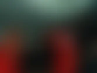 Global Hip Hop: How the Genre Has Transcended Borders