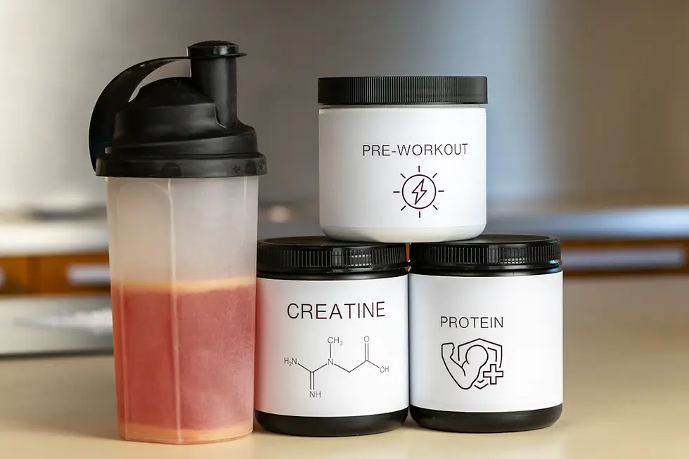 Essential Nutrition Tips for Aspiring MMA Fighters