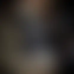 Unraveling the Threads of Contemporary Kurdish Politics and Global Relations