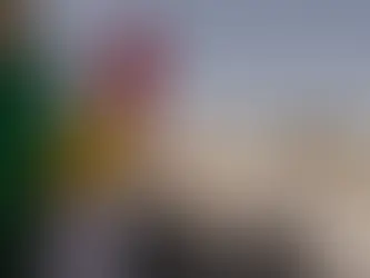 Unveiling the Impact of Global Events on Kurdish News: A Deep Dive into Kurdish Affairs