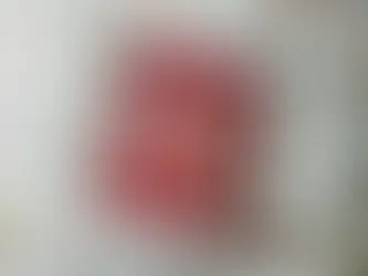 The Vital Role of Mental Health in MMA Fighters