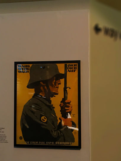 gun.jpeg