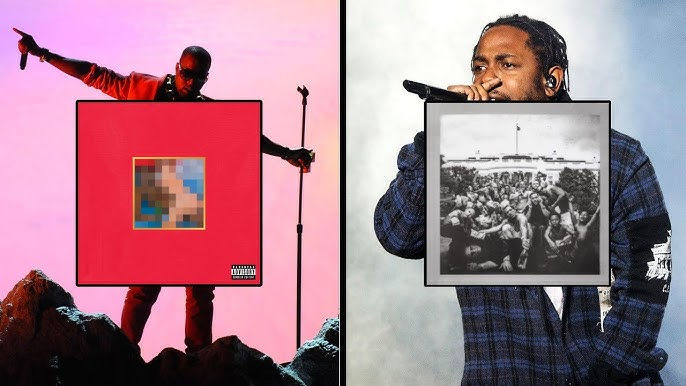 MBDTF vs TPAB