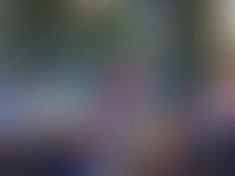 Inside the Newsroom: Exploring How Kurdish News Agencies Operate