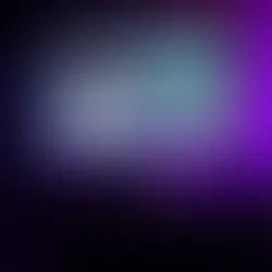 Exploring the Beat: Examining the Intersection of Hip Hop and Technology