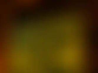 The Crucial Role of Safety Regulations in MMA: Protecting Fighters and the Sport