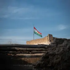 Kurdish News in Times of Crisis: Case Studies and Insights