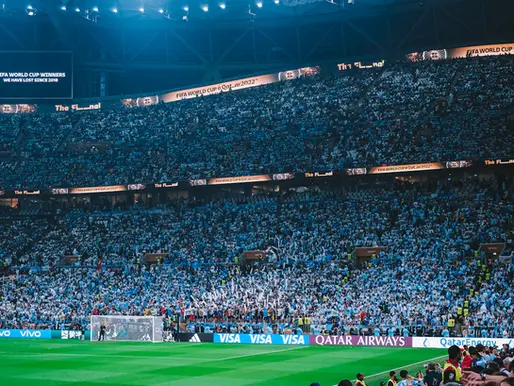 The Dynamics of Devotion: Exploring the Fan Bases of Messi and Ronaldo