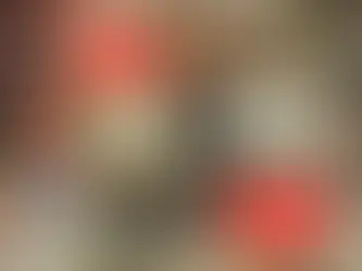 The Legacy of Classic Hip Hop Albums: A Retrospective