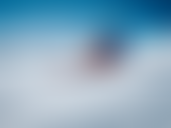 MMA Daily News — March 9, 2026: Jones Fires Back at White, Makhachev Was the Original White House Main Event & Oliveira Claps Back at McGregor