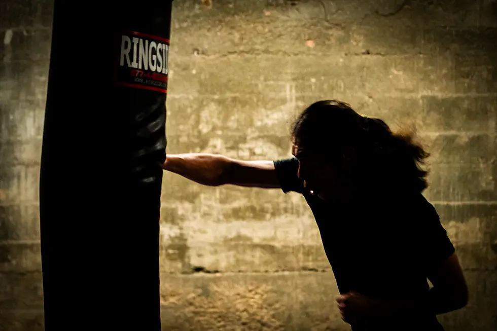 Unlocking the Benefits of MMA Training for Non-Fighters: A Path to Fitness, Discipline, and Self-Defense