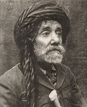 Piramerd: The Enduring Voice of Kurdish Identity and Resilience (1867–1950)