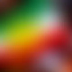 The Resilient Journey: Unraveling the Kurdish Struggle for Autonomy