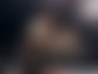 Analyzing MMA Fight Styles: From Brazilian Jiu-Jitsu to Muay Thai