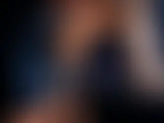 The Impact of MMA on Global Fitness Trends