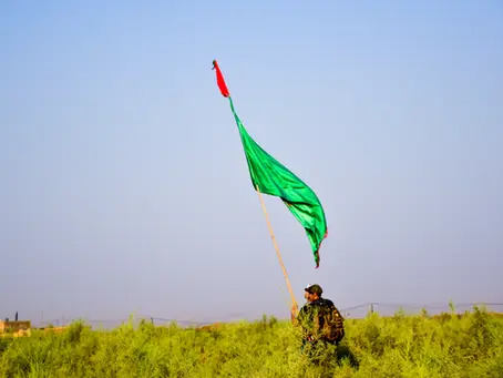 Mastering the Art of Creating Engaging Content for Kurdish News Audiences