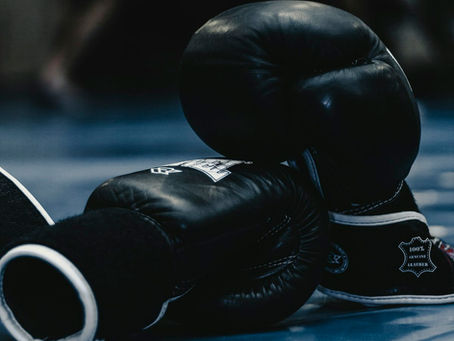 MMA Daily Roundup: McGregor Eyes White House Return, Jones Hints at Retirement & More — March 4, 2026