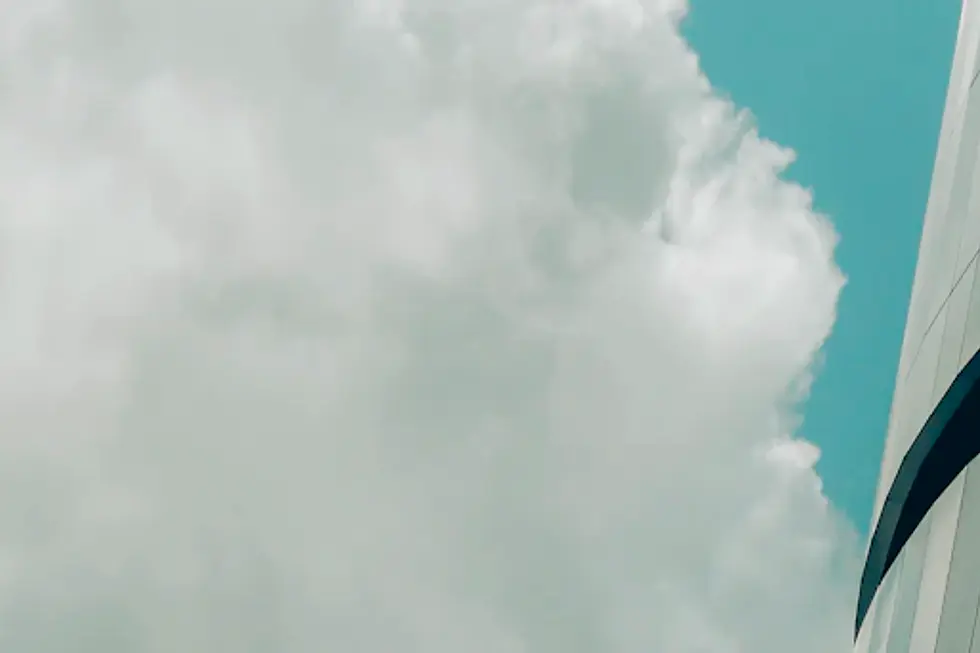 Exploring International MMA Championships and Tournaments