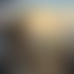 Mufti Penjweni: The Poet Who Called Kurdistan to Awaken (1881–1952)