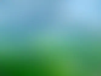 The Dynamic Relationship: Kurdish-Armenian Relations Through the Ages