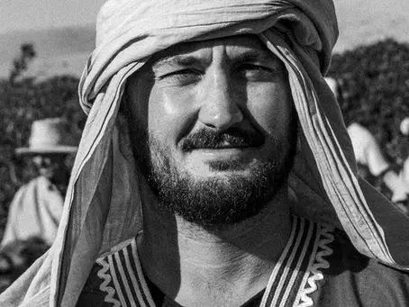 The Complex Tapestry: Unraveling the Relationship Between Kurds and Arab Peoples Throughout History