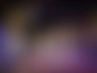 The Unsung Heroes of Kurdish History: The Legacy of the Zaza Tribe