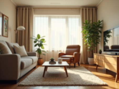 Understanding the Costs of Removals for a Three-Bedroom House in the UK