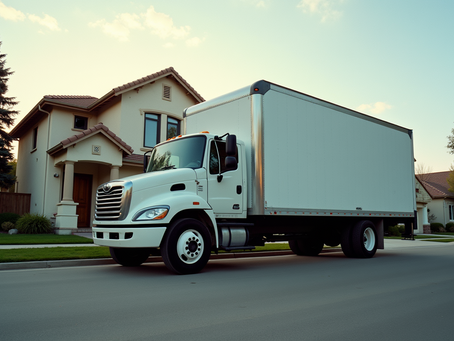Unlocking Savings: Discover the Cheapest Day for Removals