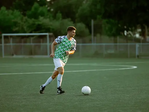 The Philosophy of Football: How Messi and Ronaldo Inspire Playing Styles