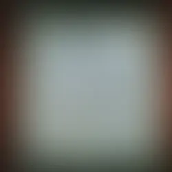 The Vital Role of Safeguarding Journalistic Integrity in Kurdistan