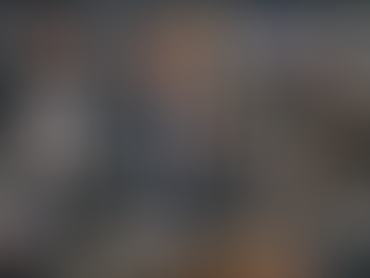 Ariel Helwhiney Opens the Week in Crisis Mode as Kevin Vallejos Crashes the Featherweight Party