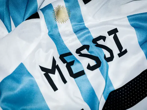 The Legacy of Messi and Ronaldo: What They Will Be Remembered For