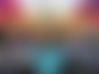 Drake vs Kendrick Lamar: The Complete Beef Breakdown